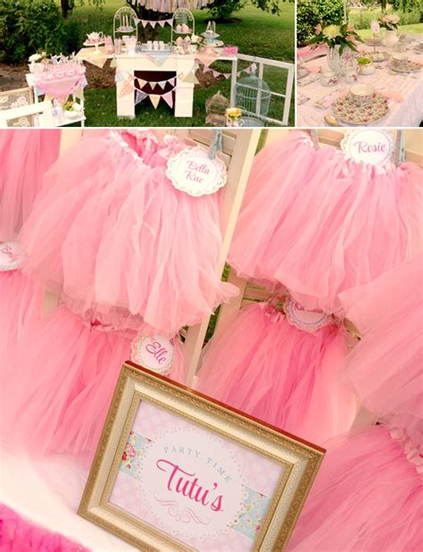 birthday tutu|BIRTHDAY TUTU on Pinterest